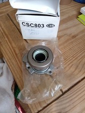 New clutch slave for sale  DUDLEY