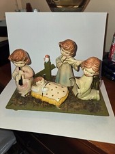 Vintage star spain for sale  Philadelphia