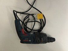 Bosh gbh 20d for sale  DARTFORD