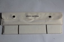 Louis vuitton étui d'occasion  Seyssel