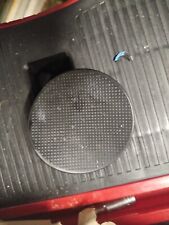 Yamaha gp1300r blanking for sale  NORWICH