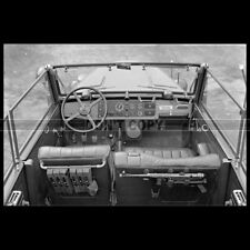 Photo .004960 steyr d'occasion  Martinvast