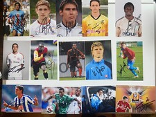 104 top fußball gebraucht kaufen  Frankfurt am Main