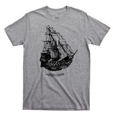 Flying dutchman shirt for sale  Virginia Beach