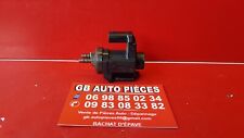 Mini cooper f55 d'occasion  Grasse
