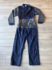 Heavy duty flame for sale  LITTLEHAMPTON