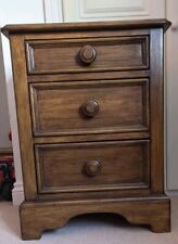 Willis gambier bedside for sale  YEOVIL