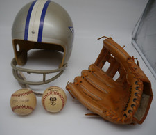 Wilson pro lock gebraucht kaufen  Mörlenbach