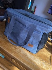Voova large cooler for sale  WORCESTER PARK