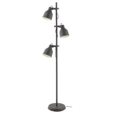 Ikea hektar standleuchte gebraucht kaufen  Zorneding