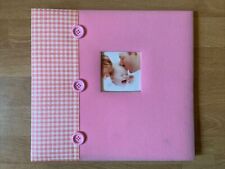 Pink baby girls for sale  BROXBOURNE