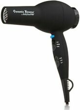 Secador de cabelo profissional BaByliss PRO 2000 watts cerâmica Ceramix Xtreme novo OpenBx comprar usado  Enviando para Brazil
