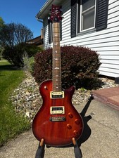 Prs 245 standard for sale  Chelsea