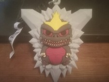 Godzilla classic series for sale  Nebo