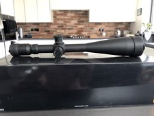 Falcon x50 x60 for sale  NORTHAMPTON