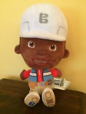 Bob builder leo for sale  VENTNOR