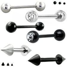 Dumbbell straight barbell d'occasion  Expédié en Belgium
