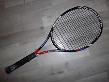 Raquette tennis pro d'occasion  La Ferté-Milon