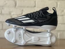 Adidas adizero rare for sale  Sacramento