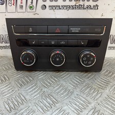 Seat leon mk3 for sale  OLDHAM