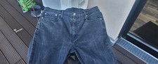 Levi 502 premium gebraucht kaufen  Tettnang