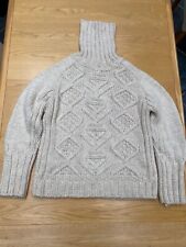 Conbipel wool blend for sale  ALTON