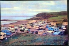 Vintage travel trailers for sale  Clarksville