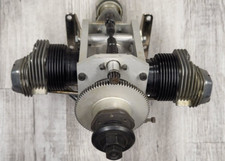 Super gemeni 300 gebraucht kaufen  Ergoldsbach