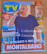 Sorrisi canzoni n.29 usato  Castelfranco Emilia