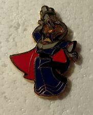 Pin disney disneyland d'occasion  Roissy-en-Brie
