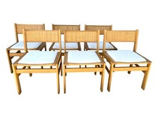 Mid century danish for sale  Van Nuys