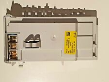 scheda elettronica lavatrice whirlpool usato scheda elettronica lavatrice whirlpool usato Settimo Torinese