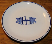 Coupelle villeroy boch d'occasion  Saint-Louis