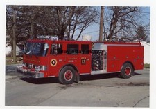 Columbus engine 1985 for sale  Hollis