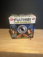 Magic gravity ball for sale  Key Largo