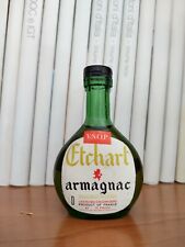 Mignon miniature etchart usato  Alcamo
