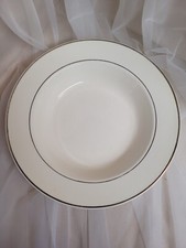 Double silver rimmed for sale  Medford