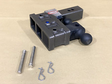 Gen hitch mega for sale  Hutto