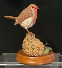 Beautiful country artists for sale  COLCHESTER