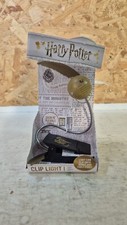 Paladone harry potter for sale  PETERSFIELD
