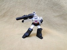 2022 transformers megatron for sale  San Mateo
