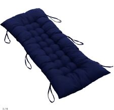 Living home blue for sale  SHEFFIELD