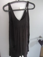Bequemes umstands kleidchen gebraucht kaufen  Schwäbisch Hall