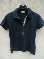 Polo burberry brit d'occasion  Raphele-les-Arles