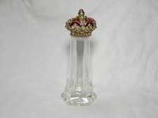 Vintage decorative irice for sale  Tucson
