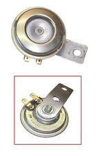 Simson s50 s51 gebraucht kaufen  Borgentreich