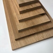 Oak boards kiln for sale  STOKE-ON-TRENT