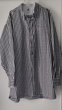Brax 100 cotton for sale  LONDON