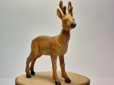 Schleich reh rehbock gebraucht kaufen  Dietenheim