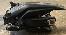 Forcellone cardano yamaha usato  Italia